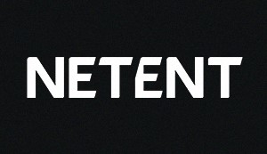Netent